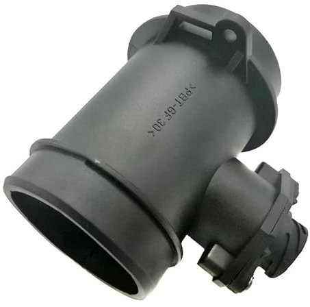 MAF Luftmassenmesser Sensor 0280217500 Luftmassenmesser MAF Sensor Für Mercedes Für Benz C-Klasse E-Klasse W202 W124 W210 W140 A0000940548 Auto Massensensor