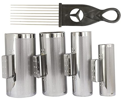 Instrument Metal Guiro Shaker Guiro Shaker avec grattoir, instrument de musique à percussion à main pour l'éducation précoce