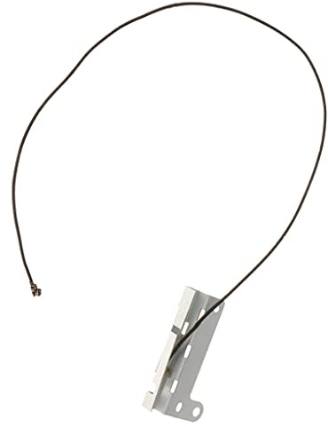 Sharplace WiFi Bluetooth Board Antenna Cable for Sony PlayStation 4 Console Controller