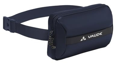 VAUDE Mineo Tech Pouch