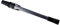 Staubsaugerrohr kompatibel mit Philips Staubsauger der Serie 8000 Aqua Plus XC8045/01 XC8049/01 XC8147/01 XC8149/01 XC8347/01 XC8349/01