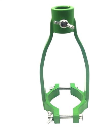 FmtwPhn Mortising Attachment for Drill Press | Mortise & Tenon Tools - Easy Install Disassemble Mortising Attachment Accessories for Bench Drill or Hand Drill