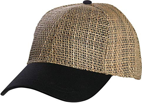 fiebig Sportmütze in Seegrass