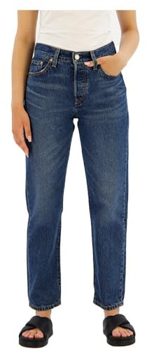 Levi's Levis A8746-0001 Damen - Hosen
