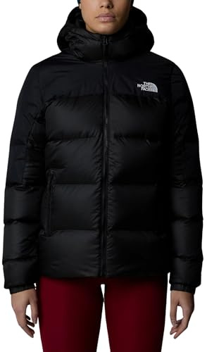 The North Face Damen Diablo Down Daunenjacke