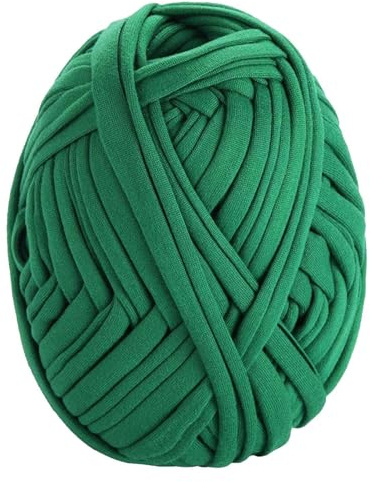 Spago da giardino per piante rampicanti, spago verde flessibile per legare le piante, perfetto per arti, artigianato, supporto per giardino, confezioni regalo e organizzazione della casa, leggero