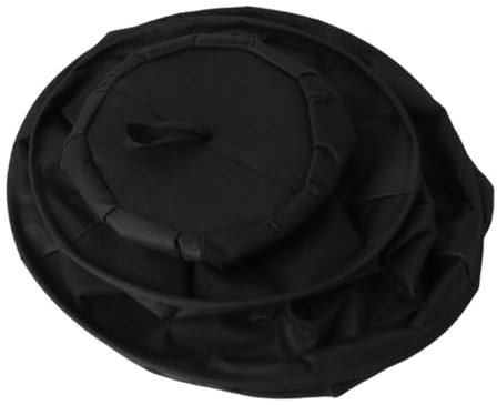 SOIMISS Schwarmfängerkäfig Bienenkäfig Fangkäfig Imkerbedarf Winddicht Langlebig Stahlschichten Einfangen Stange Befestigung