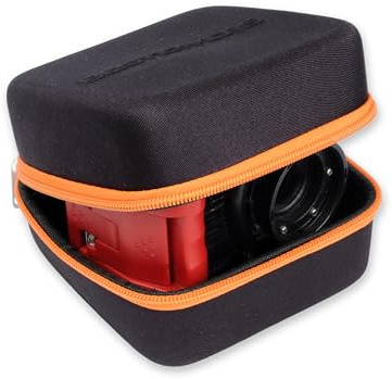 Best Sporting Best Divers Oyster Box Cube