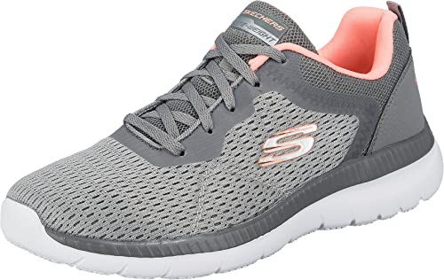 Skechers Skechers Zapatillas deportivasMujer