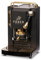 FABER COFFEE MACHINES | Modelo Pro Mini Deluxe | Cafetera monodosis ese 44 mm | | Prensacialda de latón ajustable (MAT BLACK)