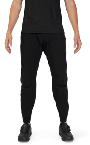 Fox Racing Herren Ranger Pants, Schwarz, 34 Tall EU