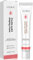 Ninnyi Waterproof Double Eyelid Cream with Y Stick, Long Lasting Invisible Double Eyelid Shaping Styling Cream