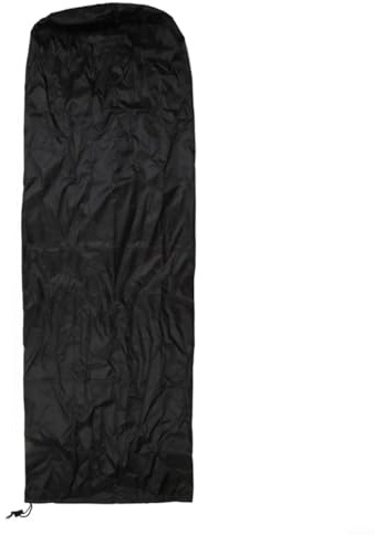 EpheyFIF Boxsack-Abdeckung, wasserdicht, schwere Boxsack-Abdeckung, Outdoor-Schutzhülle, Premium-Boxsack-Abdeckung, staubdicht, wasserdicht, Standboxsack-Abdeckungen