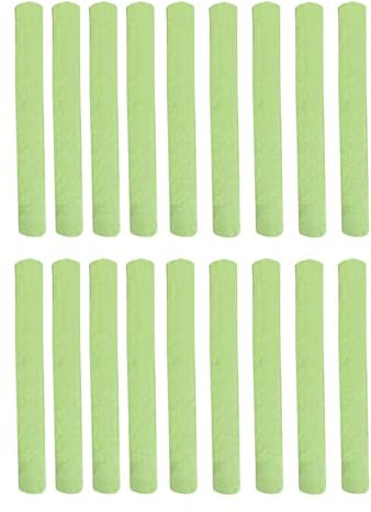 Pflanzennahrungs-Spikes, Pflanzennahrungs-Sticks, 18X Bio-Düngestäbchen Spikes, Pflanzendüngerspitzen mit langsamer Freisetzung, Zimmerpflanzendünger für Laubzimmerpflanzen