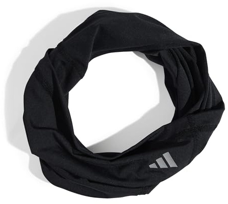 adidas Unisex Climacool Necksleeve Halstuch