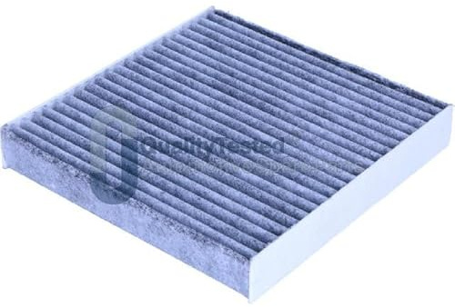 QualityTested FAA-003JM Filtro, Aria abitacolo