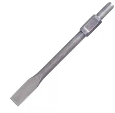 Clay Spade Pickaxe Shovel,Pointed Flat Chisel | Concrete Steel Chisel,petrol Pickaxe,Digging The Soil To Plant Trees Shovel(Color 2)