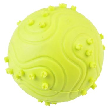Pelotas De Tenis Para Perros | Pelota De Perro Para Reportar Juguete