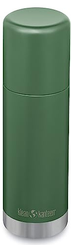 KleanKanteen ®TKPro-FW Trinkflasche Fairway One Size