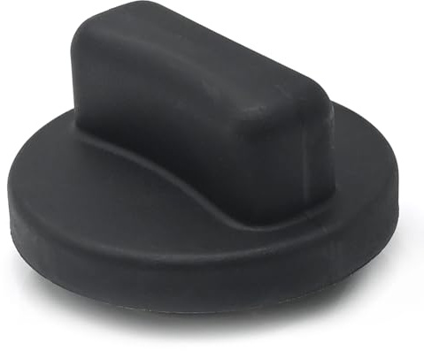 Hoypeyfiy 1404700005 Fuel Tank Cap Gas Cap Replacement for Mercedes A C E S Class CLK