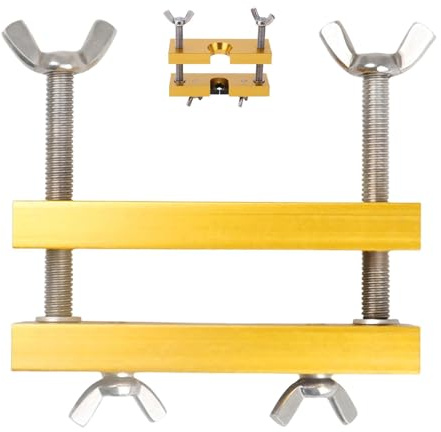 Mundstück-Entferner-Werkzeug für Messing, Mundstück-Jagdhorn-Abzieher,Blasinstrumente Posaunen-Mundstück-Abzieher-Werkzeug - Mundstück-Entfernungswerkzeug für Blechblasinstrumente für Flügelhorn-Korne