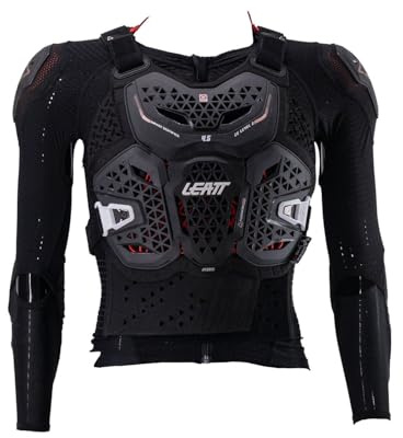 Integral 4.5 Hybrid Latzhose für Damen