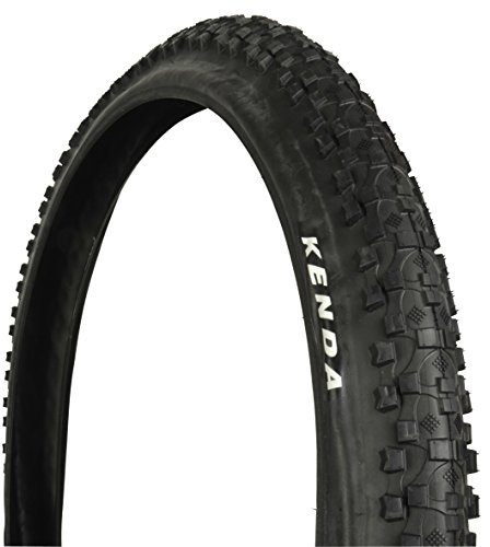 FISCHER MTB Fahrradreifen | Fahrradmantel | verschiedene Größen | verschiedene Ausführungen