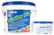MAPEI ADESILEX PG4 A+B 6kg Epoxidharzklebstoff 2K