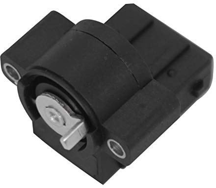419222 Acceleratore Potenziometro per Carrello Elevatore 7916400159 per Carrello Elevatore Lind E E16c Camion Elettrico 335336 Camion Diesel 350 Camion Magazzino 115