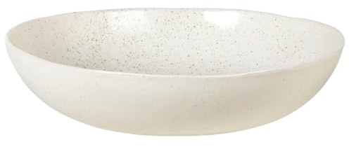 Broste copenhagen Nordic Vanilla Salad bowl