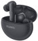 HUAWEI FreeBuds 5i Wireless Headphones, TWS Bluetooth Headphones, Hi-Res Sound, Multi-Mode Noise Cancellation, 28 Hour Battery Life, Compatible with Android/iOS/Window，Nebula Black