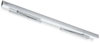 Geze GEZE Automatische Türsysteme - ID 120653: ANTRIEB SLIMDRIVE EMD-F-IS STANDFLG.K-BS, Außergewöhnliche Leistung, Innovatives Design, Einfache Installation, Energieeffizient