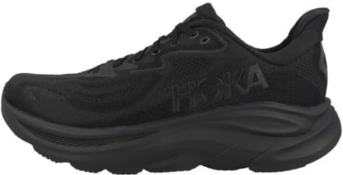 Hoka M Clifton 10 SneakerUomo