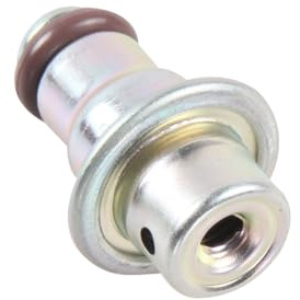 Fuel Pressure Regulator Replacement for Bandit 1250 650, Gladius 650, GSR 600 750, GSX R1000 R600 R750 S1000, GSX S750 1250 650, Hayabusa 1300, SV650, V-Strom, 2007-2020