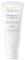 Avene Hydrance Uv Cream Light 40 Ml