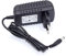 vhbw Netzteil kompatibel mit AVM Fritz!Fon MT-D, Fritz!Fon MT-F, AVM Fritz!Box 7360, 7390, 7430, 7490, 7570 Router, Modem - 140 cm