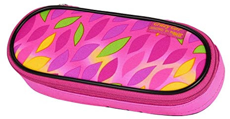 McNeill Etui Box Crazy Cat