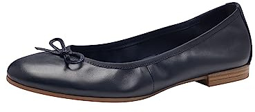 Tamaris Ballerine 1-22116-41 805 Normal Taille: 40 EU