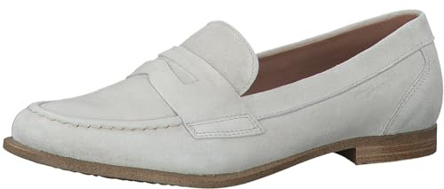 Tamaris Slipper 1-24234-42 weit