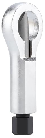 Rusted Broken Damaged Corroded Stuck Nut Removing Splitting Tool 4Sizes Remover Splitter (Buy Number 1 Alone)