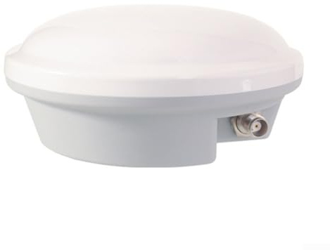 Antena construida para durar STA35H GNSS RTK dispositivo para mediciones de precisión al aire libre