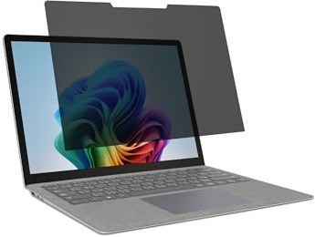 Kensington Blickschutzfilter für Notebook (628976)