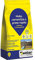 webertec ripararapido20 Malta a presa rapida per il ripristino del cls, grigia, 5 kg