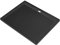 GriHero Plaque de barbecue réversible Cast Iron (41,3 x 30,5 cm)