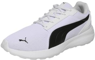 Puma Softride Cosmic Lt ScarpeUomo