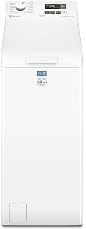 Electrolux
