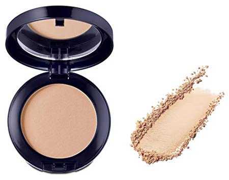 Estée Lauder Perfecting Pressed Powder Puder, 01 light, 30 g