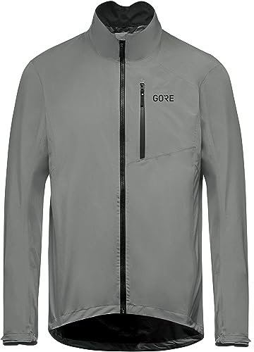 GOREWEAR GORE-TEX PACLITE® Jacka för män