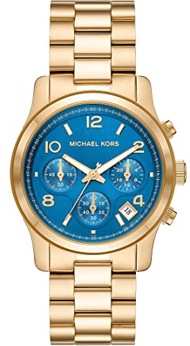 Michael Kors Watch MK7353