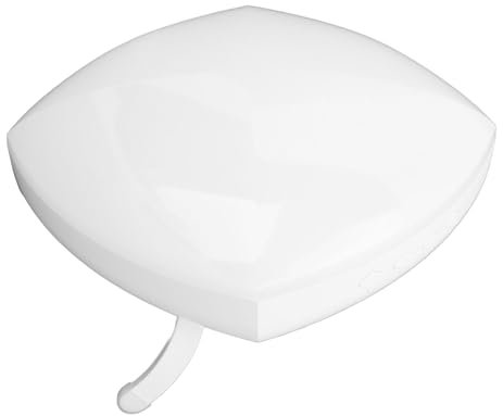 10000Lx Therapielicht 5 Einstellbare Helligkeitsstufen Sonnenlichtlampe 2800k-5700k Tageslichtlampe (EU-Stecker)